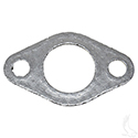 Exhaust Gasket, Yamaha Drive/Drive2, G16-G22 4 Cycle Gas 96+