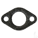 Exhaust Gasket, Club Car FE290 Gas 92+