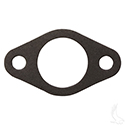 Gasket, Exhaust, E-Z-Go 2 Cycle Gas 89-93