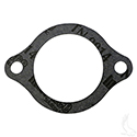 Gasket, Exhaust, Yamaha G1 Gas