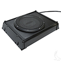Jensen 8" 200 Watt Marine Grade Subwoofer
