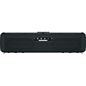 Refurbished  - JBL Rallybar, 21" 150W, Bluetooth 8-Speaker Soundbar