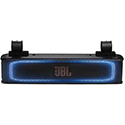 Refurbished - JBL Lighted RGB Rallybar, 21" 150W, Bluetooth 8-Speaker Soundbar