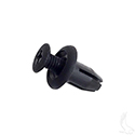 Rivet, Special Shape, Miscellaneous use (Including Bagwell and Dash Yamaha G8-G28)