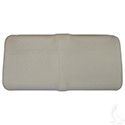 Seat Bottom Cushion, Stone, Yamaha Drive2