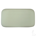 Seat Back Cushion, Ivory, Yamaha G11, 21