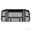 RHOX Underseat Storage Tray, Yamaha Drive2 Electric