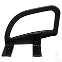 Hip Restraint, Passenger Side, E-Z-Go RXV 08-15