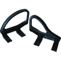 Hip Restraint Set, E-Z-Go RXV 16+, TXT 14+