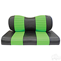 Custom Seat Covers