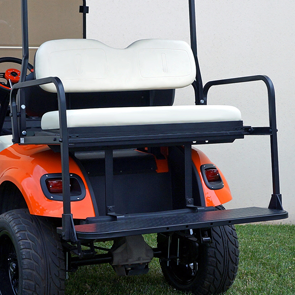 Red Hawk Golf Cart Accessories Home Design Ideas