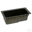 RHOX Storage Trunk/Cooler, 500 Series Seat Kit