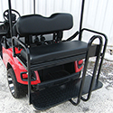 Seat Kits