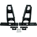 DoubleTake Seat Back Support, Driver and Passenger, Club Car Precedent