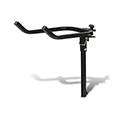 DoubleTake Chair Holder, Max 5 Rear Seat Kit, Club Car Precedent 04+