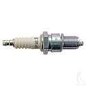 Spark Plugs