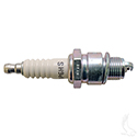 Spark Plug, BP6HS