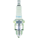 Spark Plug, BPR4HS