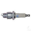 Spark Plug, BPR6HS