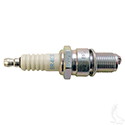 Spark Plug, BR4ES