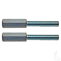 Shock Extension, SET of 2, 3 1/2