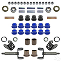 Repair Kit, Front End, Club Car DS 93+