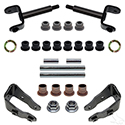 Repair Kit, Front End, Club Car Tempo, Onward, Precedent 04+