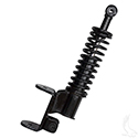 Front Shock, Driver Side, E-Z-Go RXV 08+