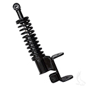 Front Shock, Passenger Side, E-Z-Go RXV 08+