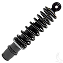 Rear Shock, Heavy Duty, Yamaha Drive2 Quietech EFI