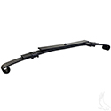 Leaf Spring, Rear Standard Duty 3 Leaf, E-Z-Go TXT/Medalist 94+