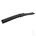 Leaf Spring, Front Standard Duty, E-Z-Go 01.5-03