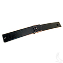 Leaf Spring, Front Standard Duty, E-Z-Go 79-88