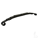 Leaf Spring, Rear Heavy Duty, E-Z-Go TXT Gas 10+