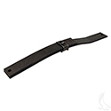 Leaf Spring, Front Standard Duty, E-Z-Go 04+