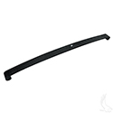 Leaf Spring, Rear Standard Duty, Club Car Tempo, Precedent 04+