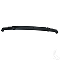 Leaf Spring, Rear Heavy Duty, Club Car Tempo, Onward without Factory Lift, Precedent 04+