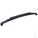 Leaf Spring, Rear Dual Action Heavy Duty, Club Car DS