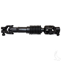 Steering Shaft, Intermediate, E-Z-Go 01+