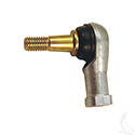 Tie Rod End, Right Thread, E-Z-Go 01+