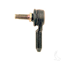 Tie Rod End, Left Thread, Yamaha G2-G14