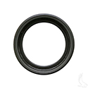 Dust Seal, Steering Knuckle, Yamaha G2-G21