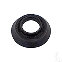 Dust Seal, Bottom of King Pin, Yamaha G2-G21