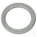 Thrust Washer, Spindle, E-Z-Go RXV 08+