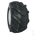 Duro Tiller, Directional, 18x9.5-8, 4 Ply