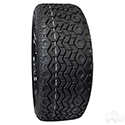 RHOX Mojave, 23x8.5R15 Steel Belted Radial DOT, 6 Ply