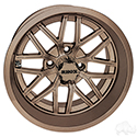 RHOX RX281, Halcyon, 14x7 ET-25