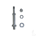 Front Strut Mounting Bolt (Cheater Bolt), Yamaha G22