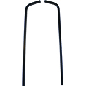 Top Strut, Front, Yamaha Drive2