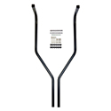 DoubleTake Top Rear Mounting Kit for Max 5/Max 6 to to 80